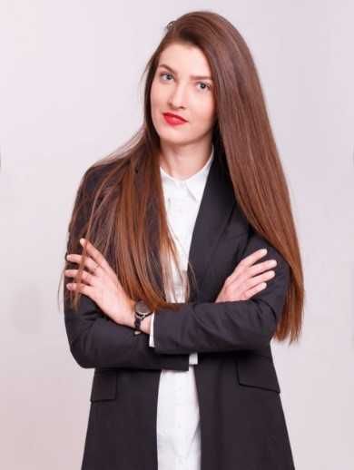 Hiszpański z nauczycielem