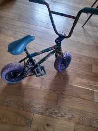 Mini BMX Rocker pro 3