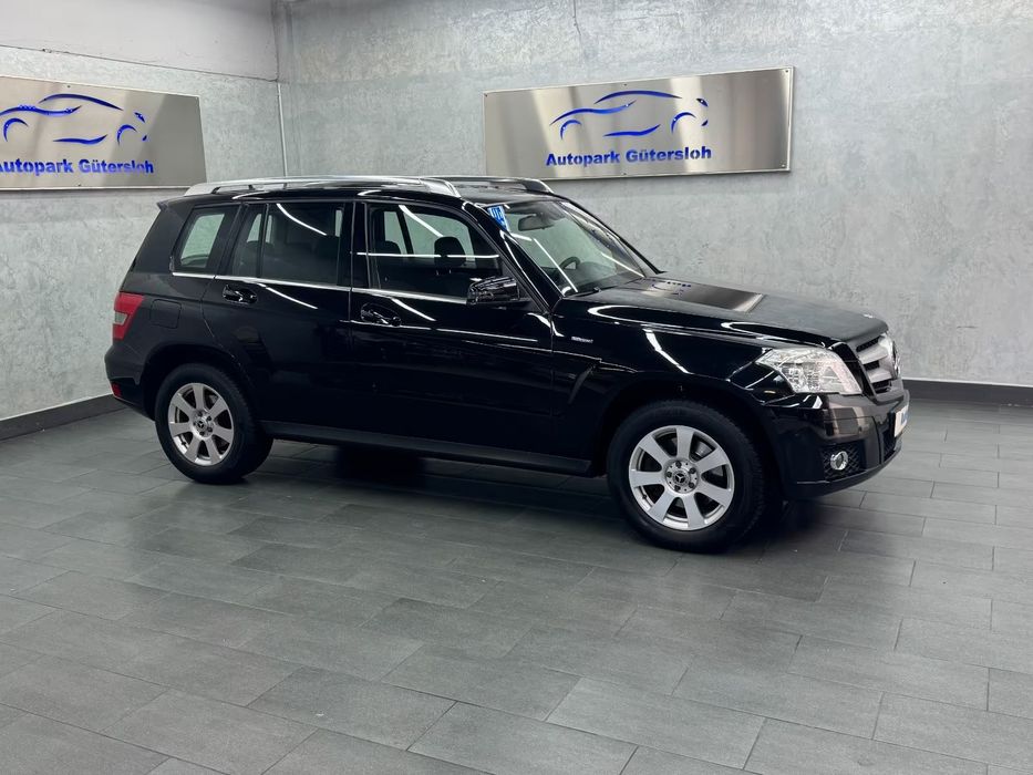 Пригон Авто з Німеччини