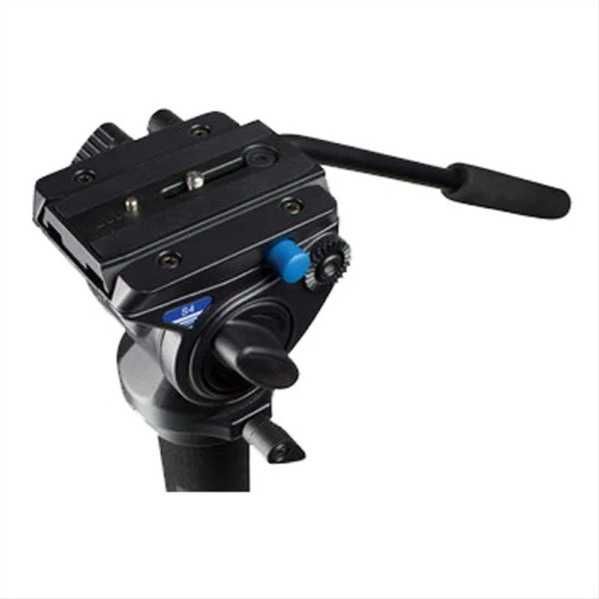 Монопод BENRO A48FDS4