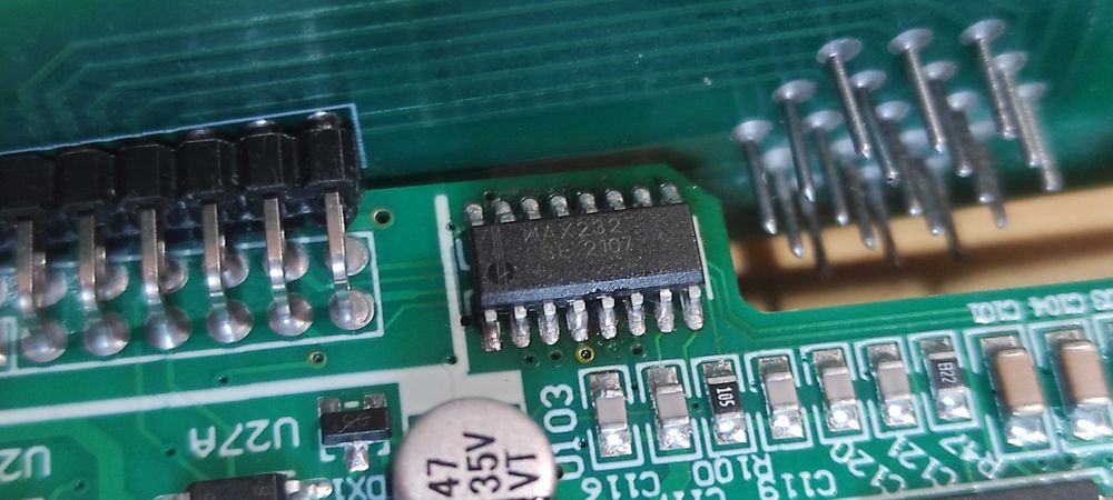 Сканер Mercedes Benz Star C4/C5/C3 Doip