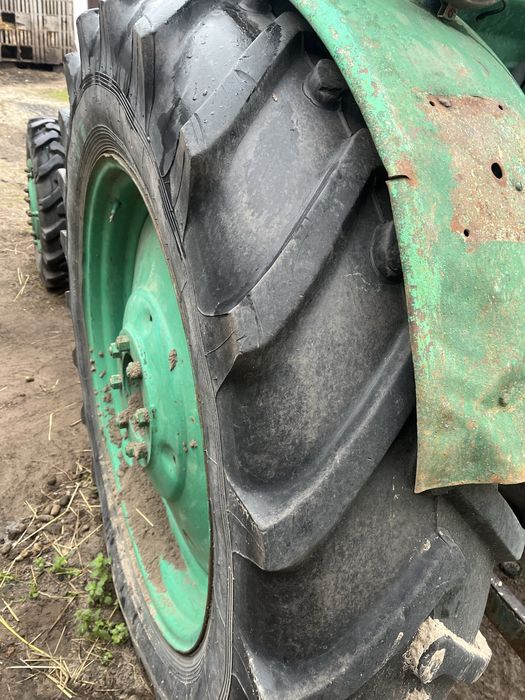 Продам трактор т 40