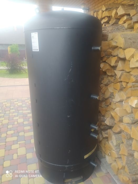 Valiant all-star 800/3-7