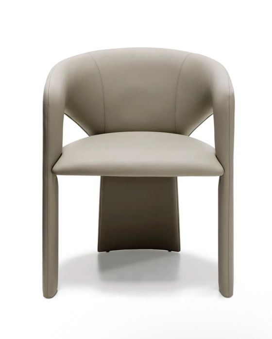Krzesło meble włoskie Arketipo Sienna