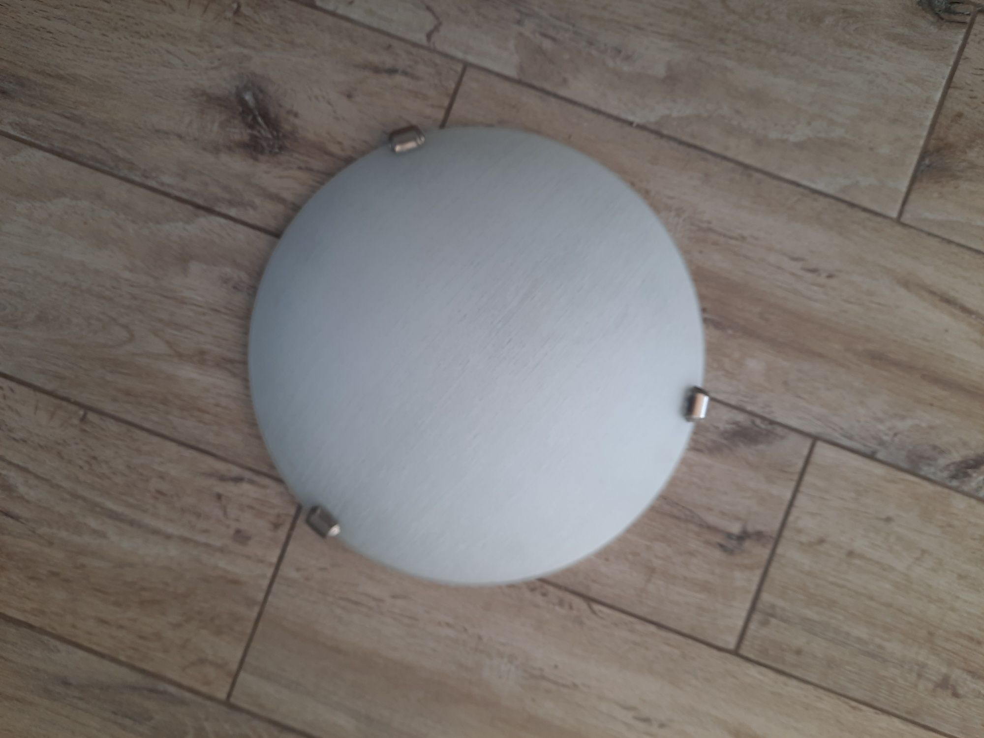 Lampa Plafon 30 cm