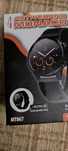 Activeband monaco Mt 867
