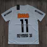 Neymar Santos FC Rozmiar S