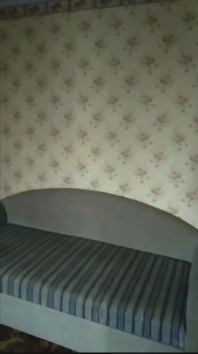 Бюджетная двушка на Пионере.Заселим сразу