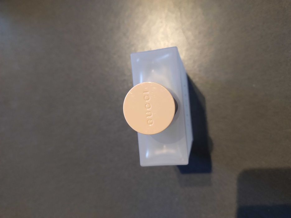 Gucci Bloom Body Oil olejek do ciała