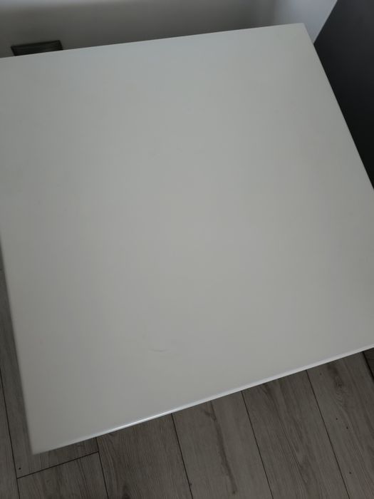 Stolik kawowy styl Prowansalski