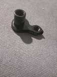 Dropaut para bicicleta