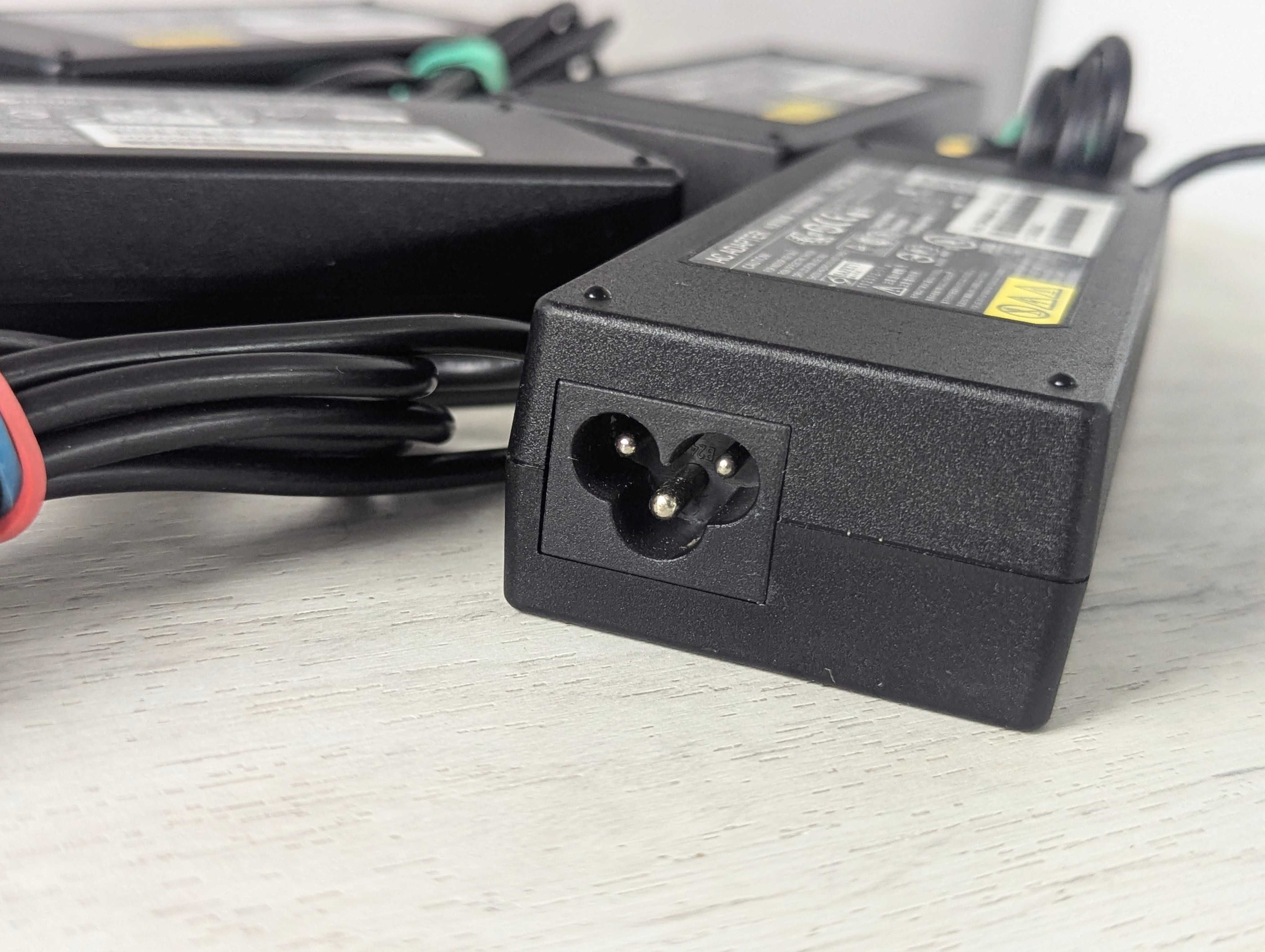 Блок живлення Fujitsu 100W 5.5*2.5