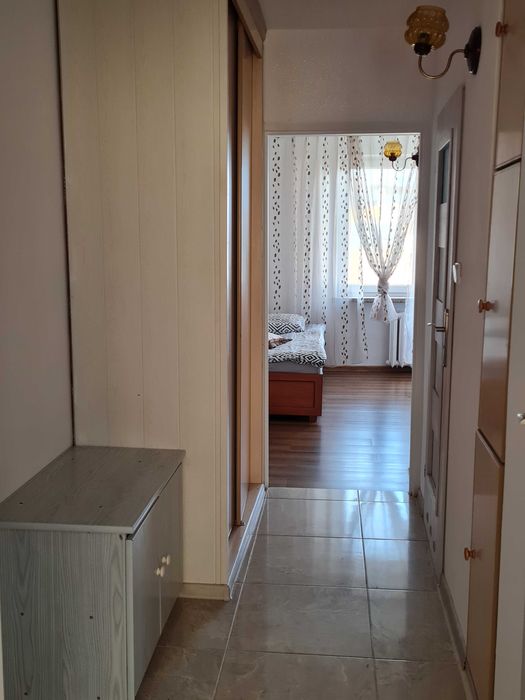 Kwatery  pracownicze Puławy