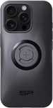 outlet etui na telefon sp connect spc+ kompatybilne z iphone 16 pro