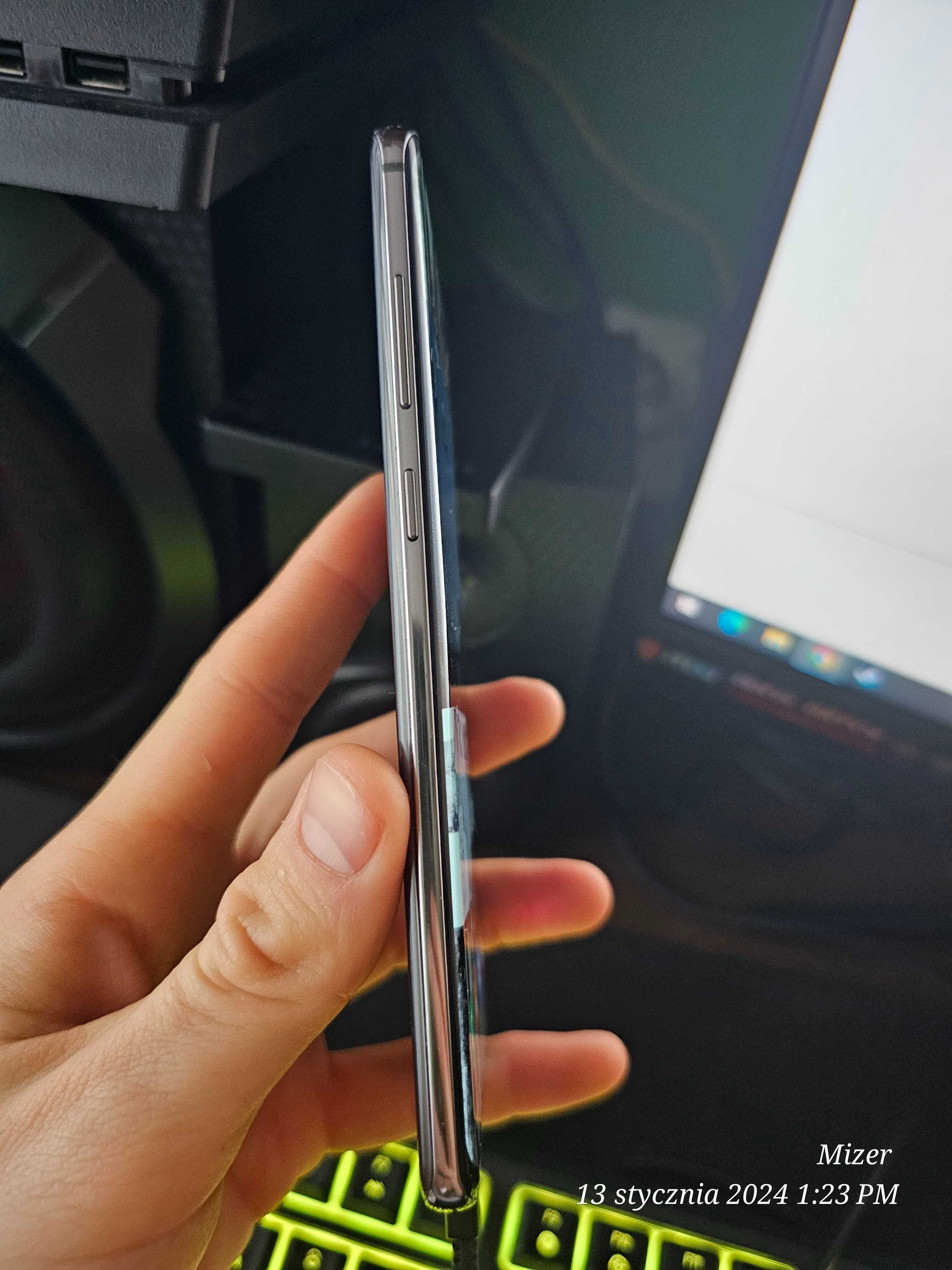 Samsung galaxy S10+