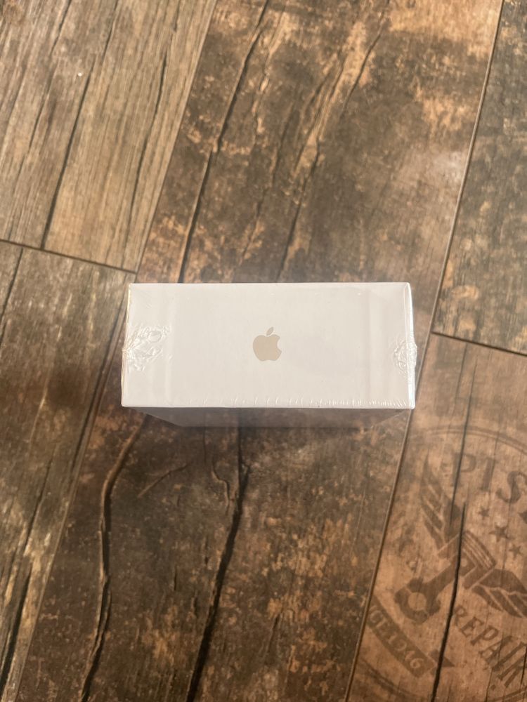Nowe AirPods Pro (2 Generacja)– zafoliowane, oryginalne