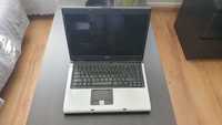 Trzy laptopy: Samsung N145, Toshiba satelite pro, Acer aspire sprawne!