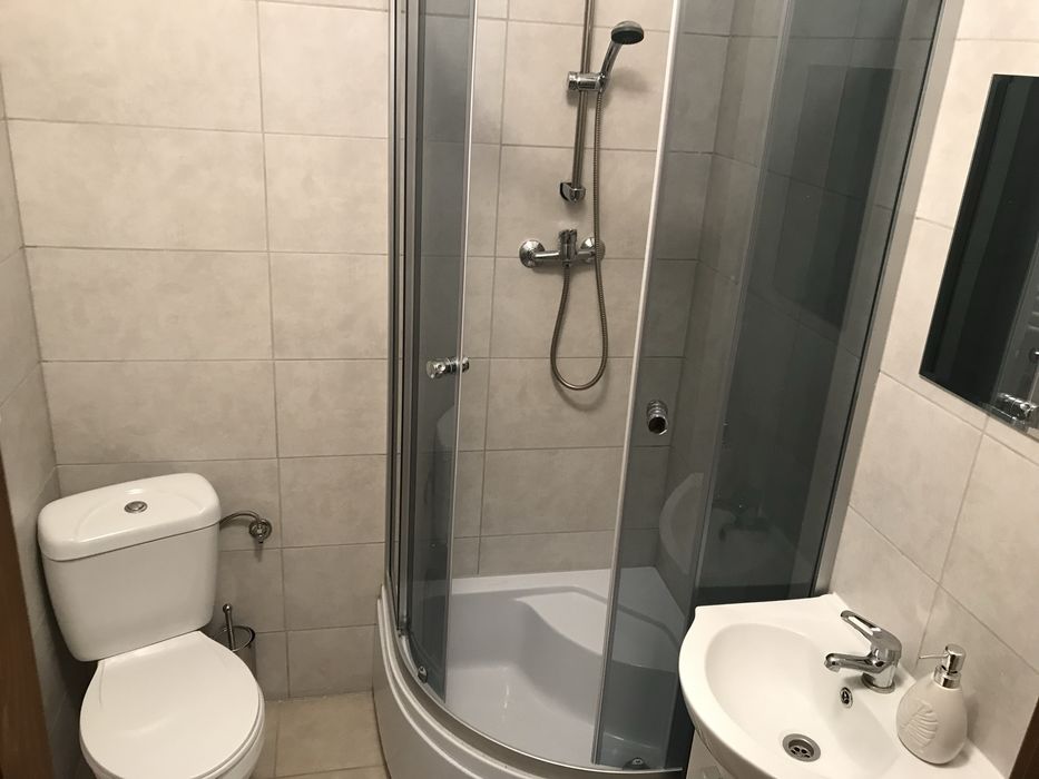 Sylwester Apartamenty Rajcza Centrum 15 osób Beskidy nocleg