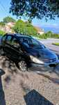 Peugeot 307 aceito propostas
