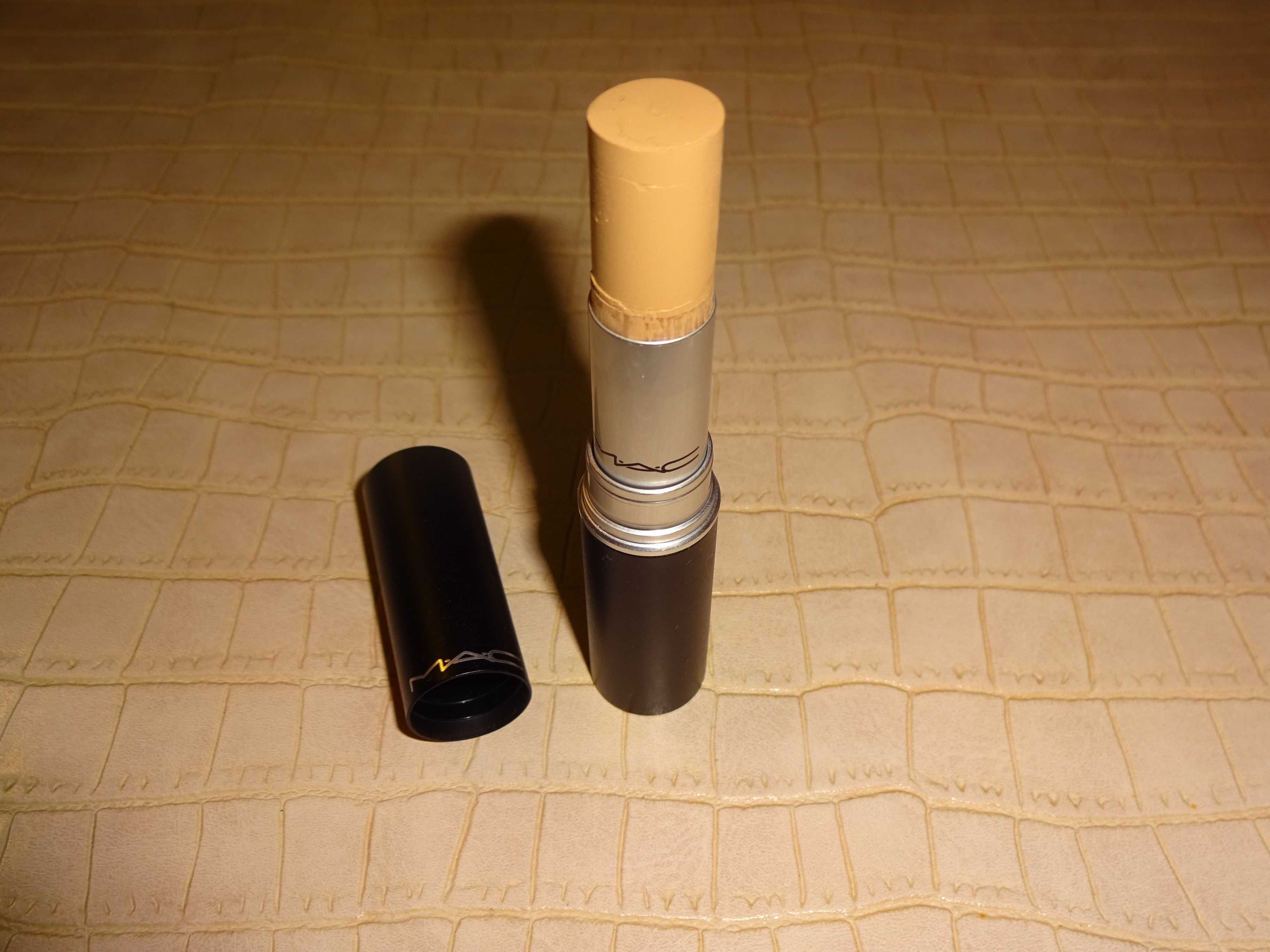 MAC Matchmaster Concealer korektor kryjący OKAZJA jak nowy 04