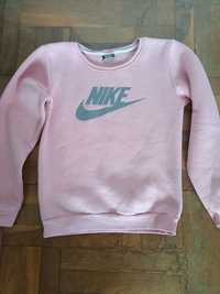 Bluza dresowa Nike roz 152