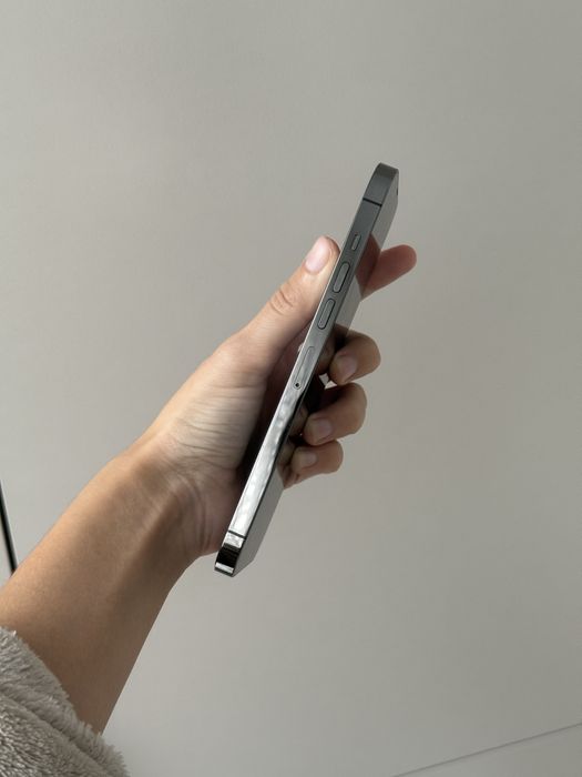 Iphone 13 pro max, 256 gb, 95%, айфон 13 про макс