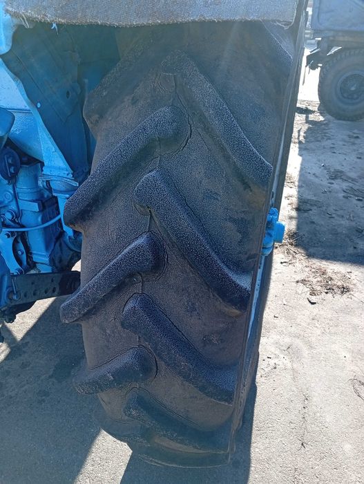 Продам трактор МТЗ 80