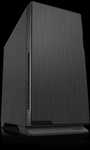 PC Gaming c/gráfica