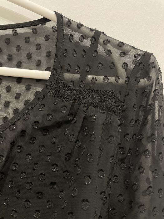 Дуже красива сукня розмір С