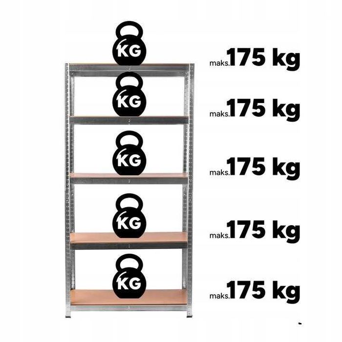 Стелажі металеві торгові(металические стелажи) великий вибір
