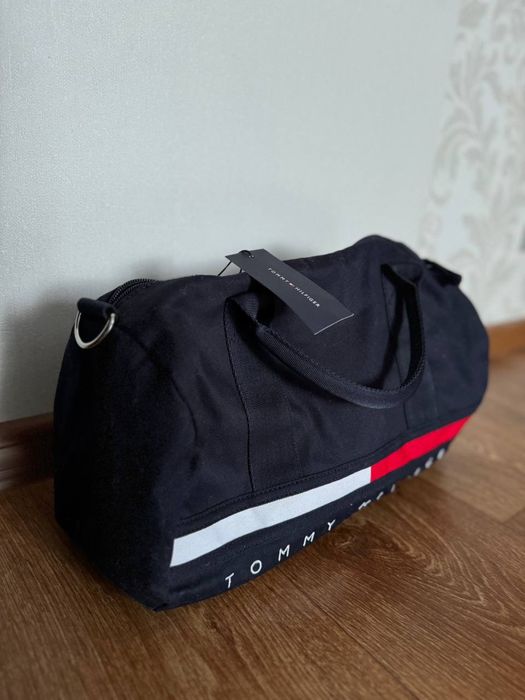 Сумка Tommy Hilfiger