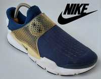 Buty Nike Sock Dart mid  roz.44 Limited