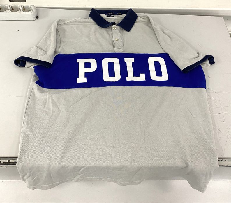 Поло ральф футболка ralph lauren поставка вещей худи найк боксы nike