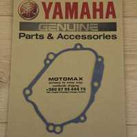 Прокладка крышки генератора YAMAHA R1  2004-2008/ Yamaha FZ1 /  FZ8