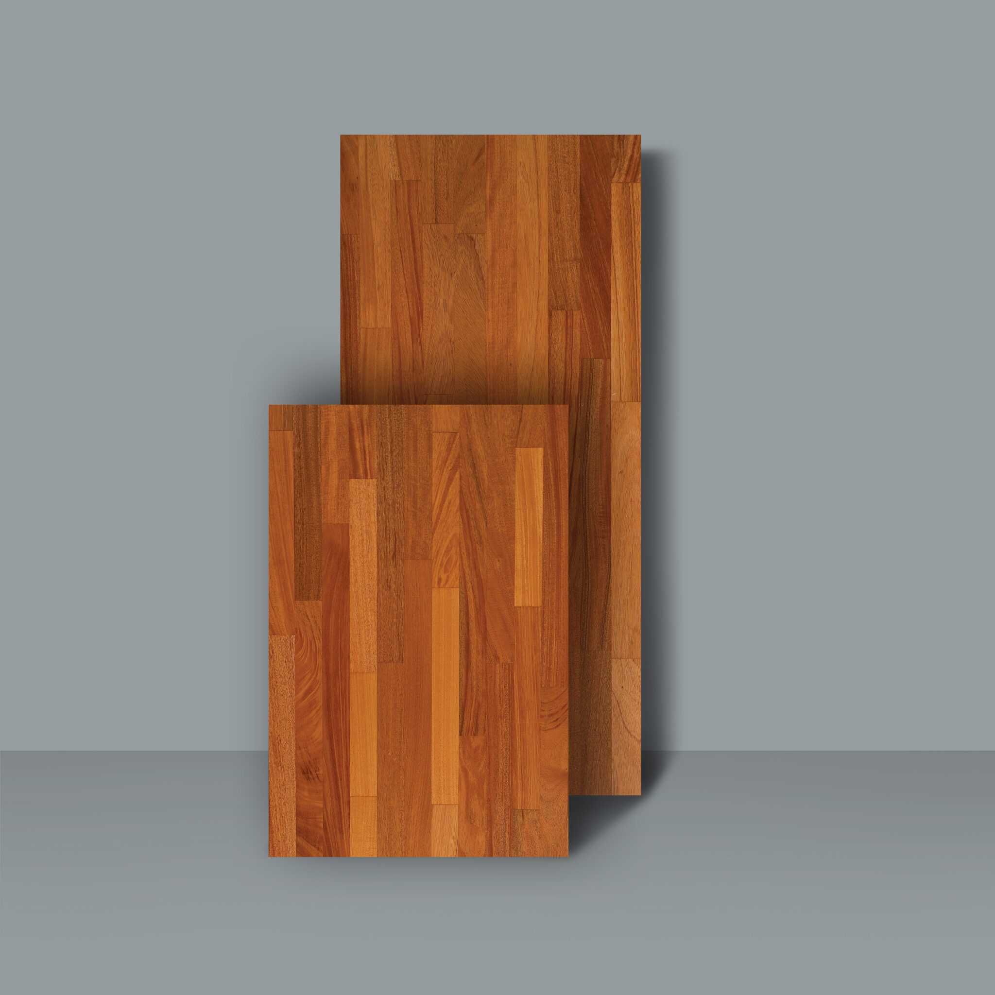 Blat Tiama 40 x 650 x 5000 A/B