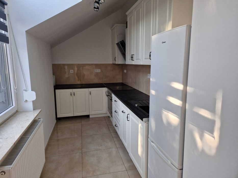 Kawalerka na sprzedaż