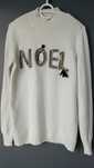 Sweterek Orsay M/L