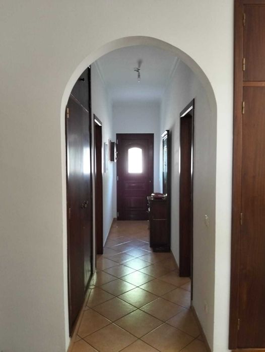 Casa de Acolhimento Maria José