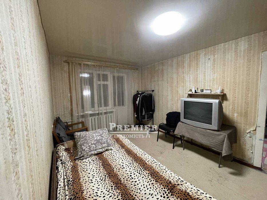 2 комнатная квартира 44 м2 на Черемушках Чистая ухоженная