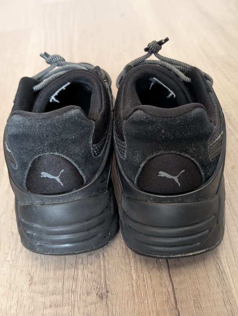 Кросівки Puma oоригінал!!!