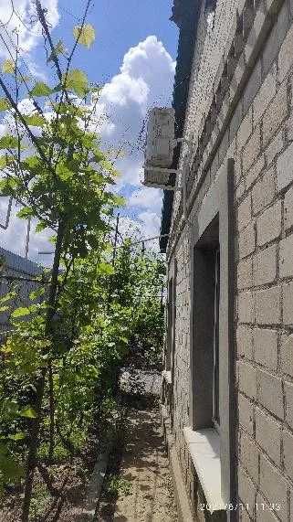 (13) Продам будинок в с. Великий Дальник (3 квартал)