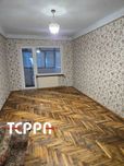 Продаж 3-кімнатної квартири в р-ні ПК "Хортицький"