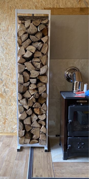 Продам дровітню, дровницу
