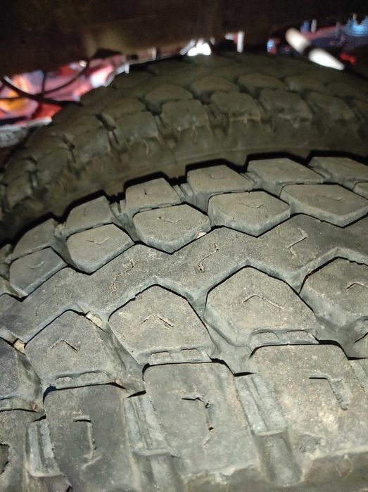 renault midliner продам Рено мидлайнер