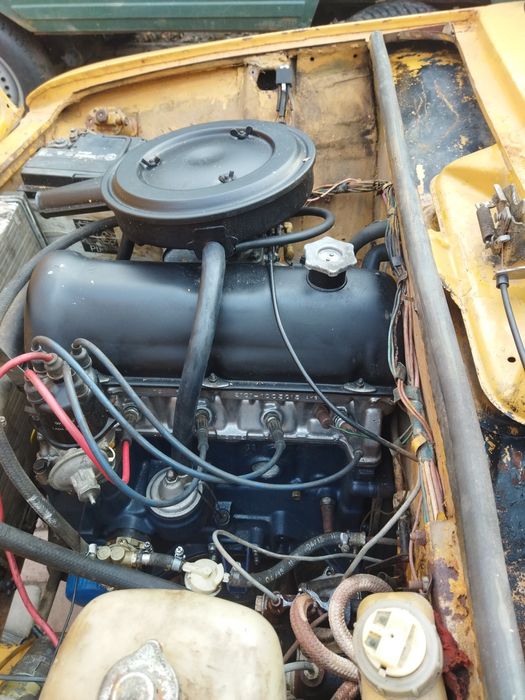 Продам ВАЗ 2102 класіка