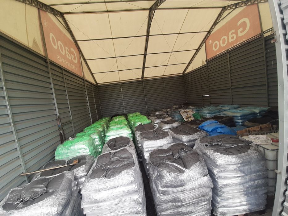 OLIMP pellet drzewny 100% sosna najniższa cena pelet