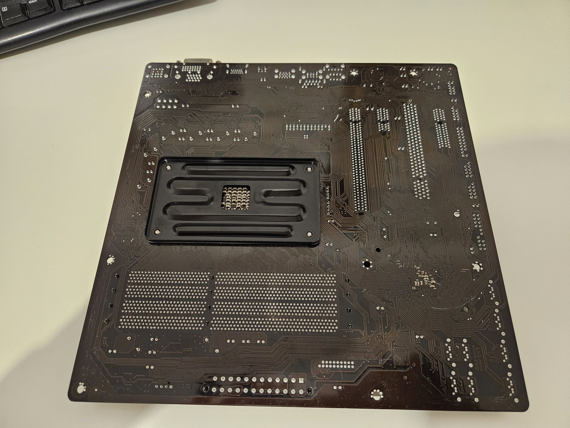 Płyta główna Gigabyte GA-F2A88XM-D3H AMD FM2b DDR3 2x PCI EXPRESS HDMI