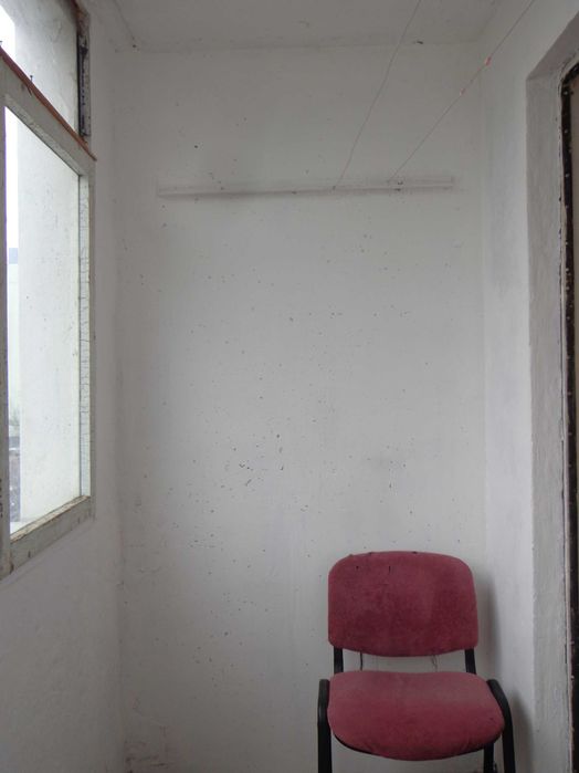 1 кім кв. ЦЕНТР, МИТНИЦЯ спуск Палац Одружень. Меблі, частково техніка