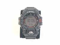 zegarek CASIO G-SHOCK GW-9500 Mudman Kraków LOMBARD K18.pl