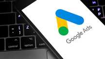 Настройка рекламы Google ads, Google Merchant center, SEO